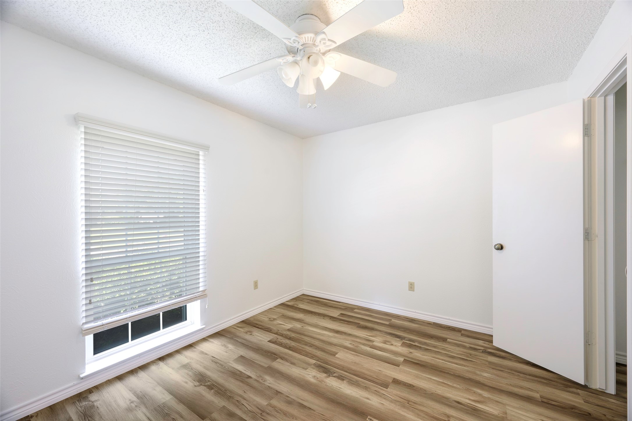 1201 Sandy Creek Drive