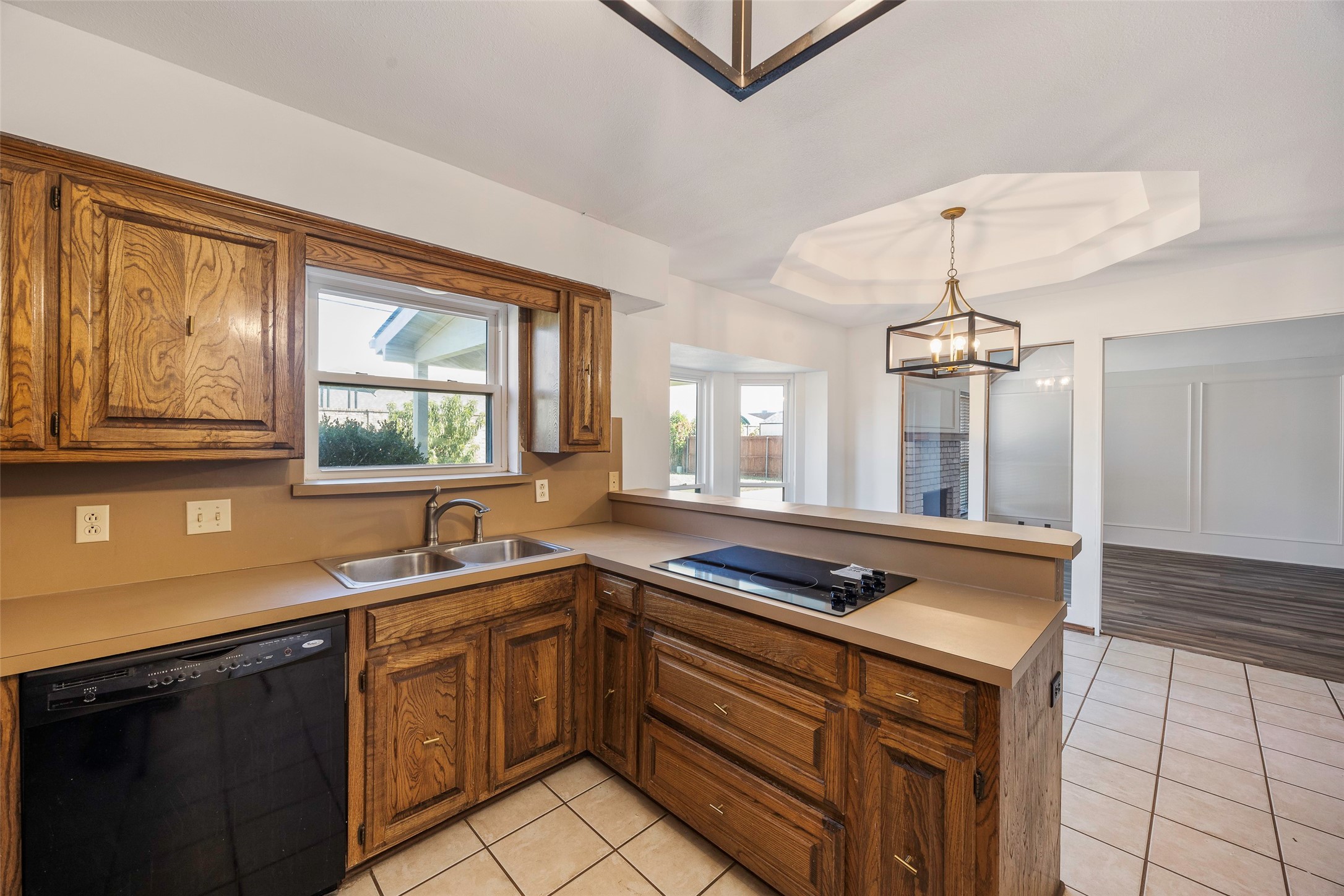 1201 Sandy Creek Drive