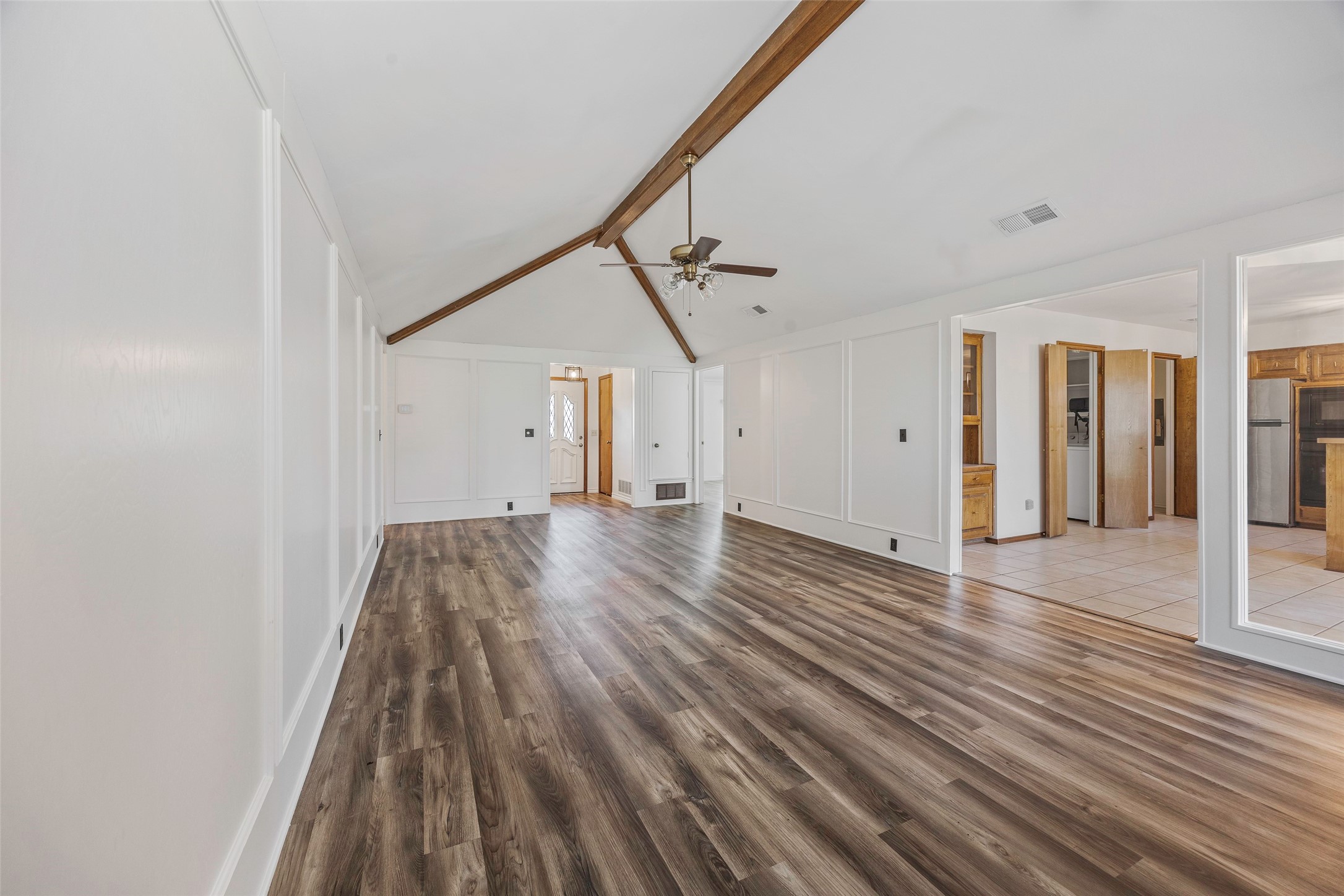 1201 Sandy Creek Drive