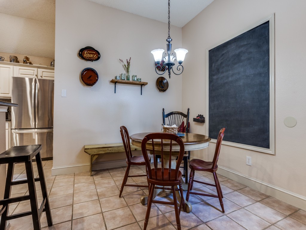 3214 Pecan Meadow Drive