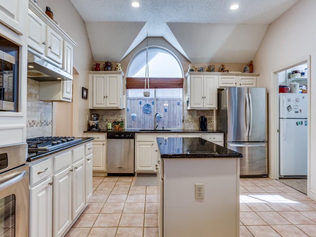 3214 Pecan Meadow Drive