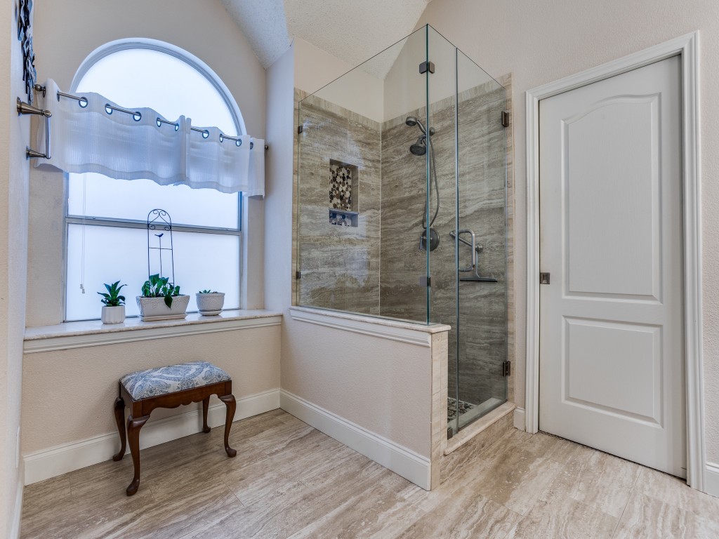 3214 Pecan Meadow Drive