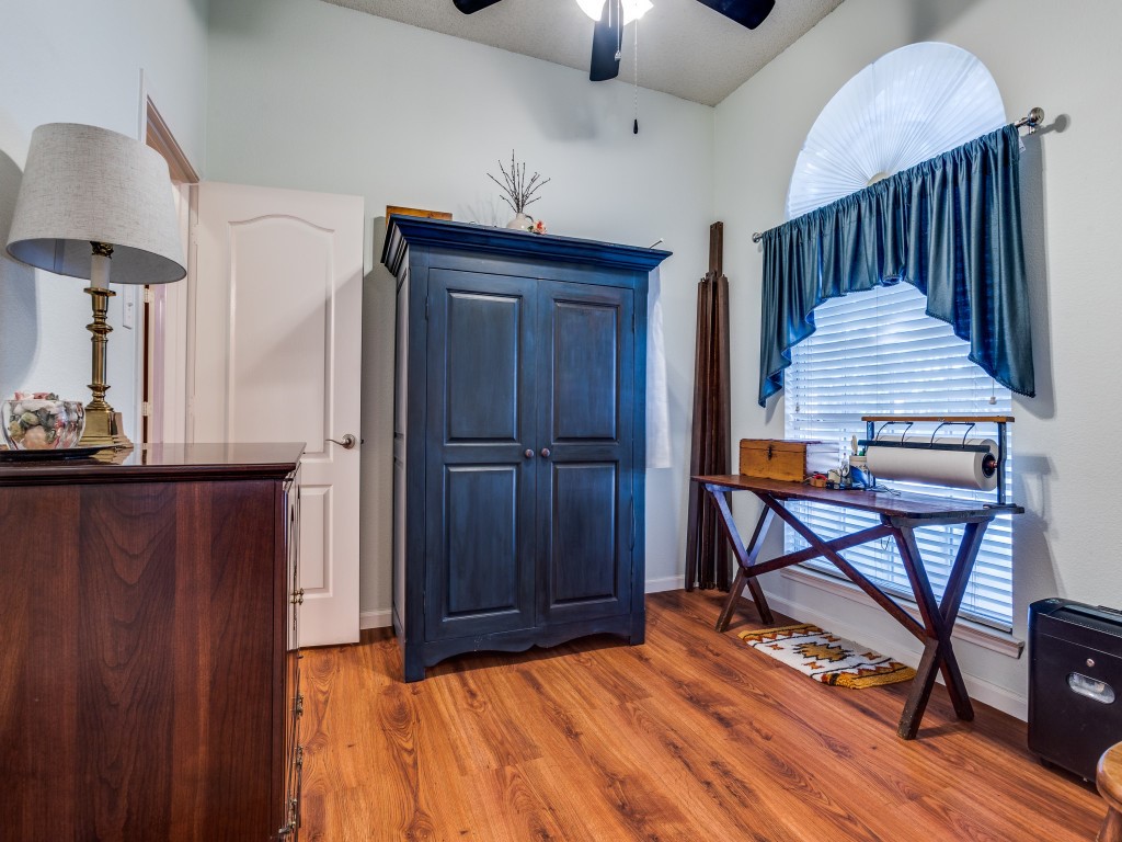 3214 Pecan Meadow Drive