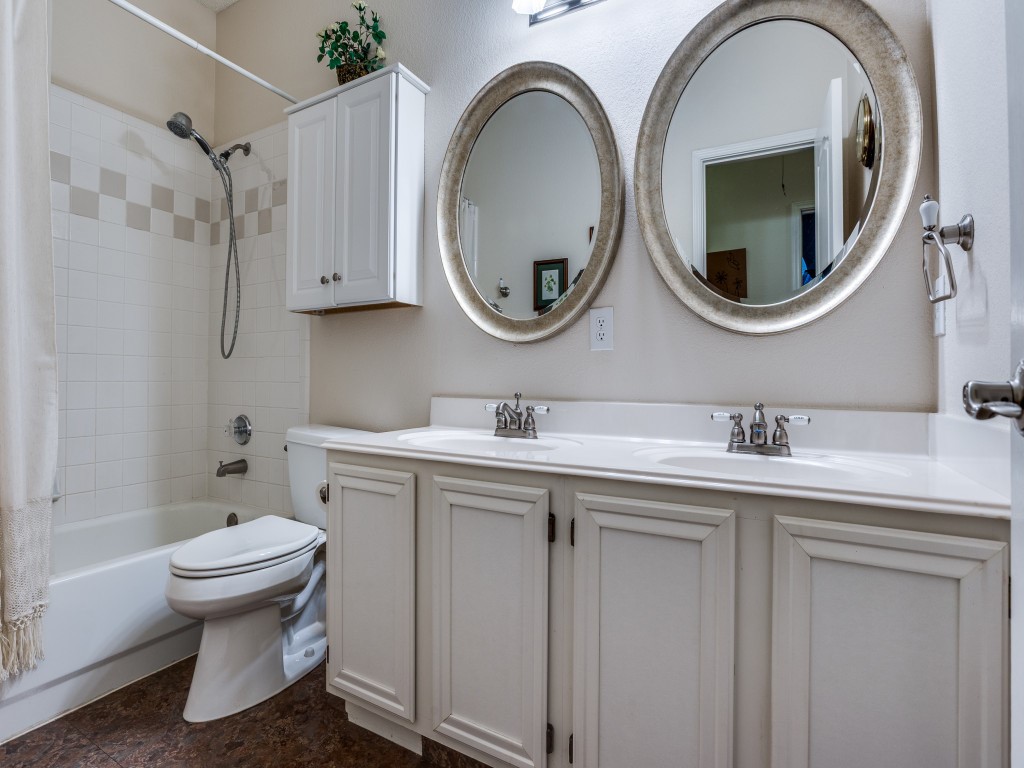 3214 Pecan Meadow Drive