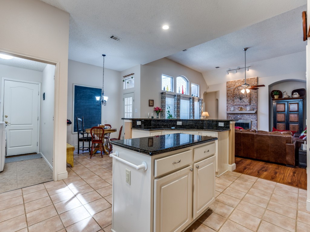 3214 Pecan Meadow Drive