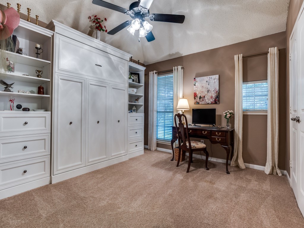 3214 Pecan Meadow Drive