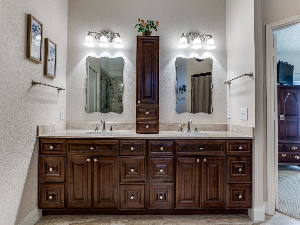 3214 Pecan Meadow Drive