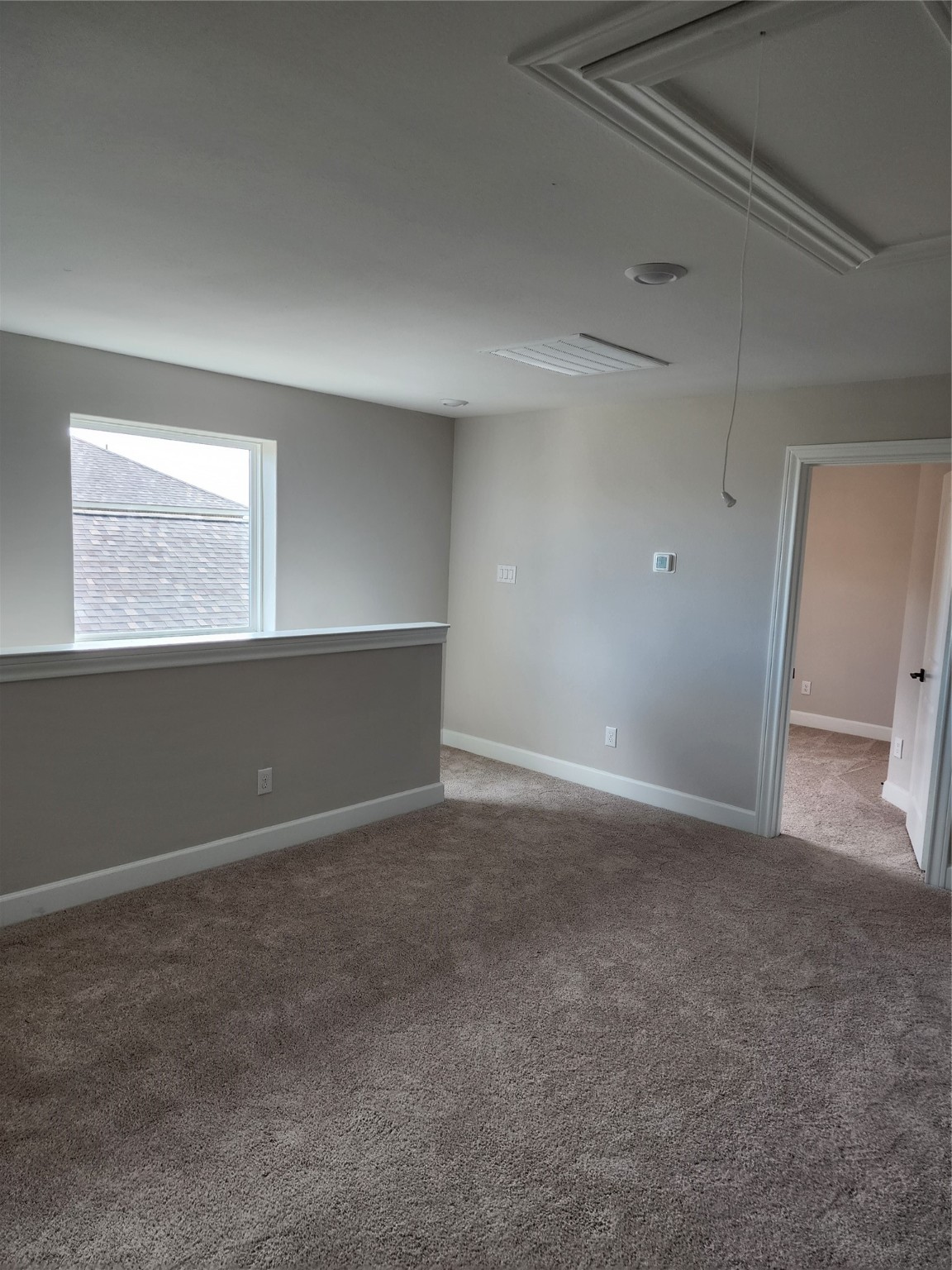 1103 Ginsburg Lane