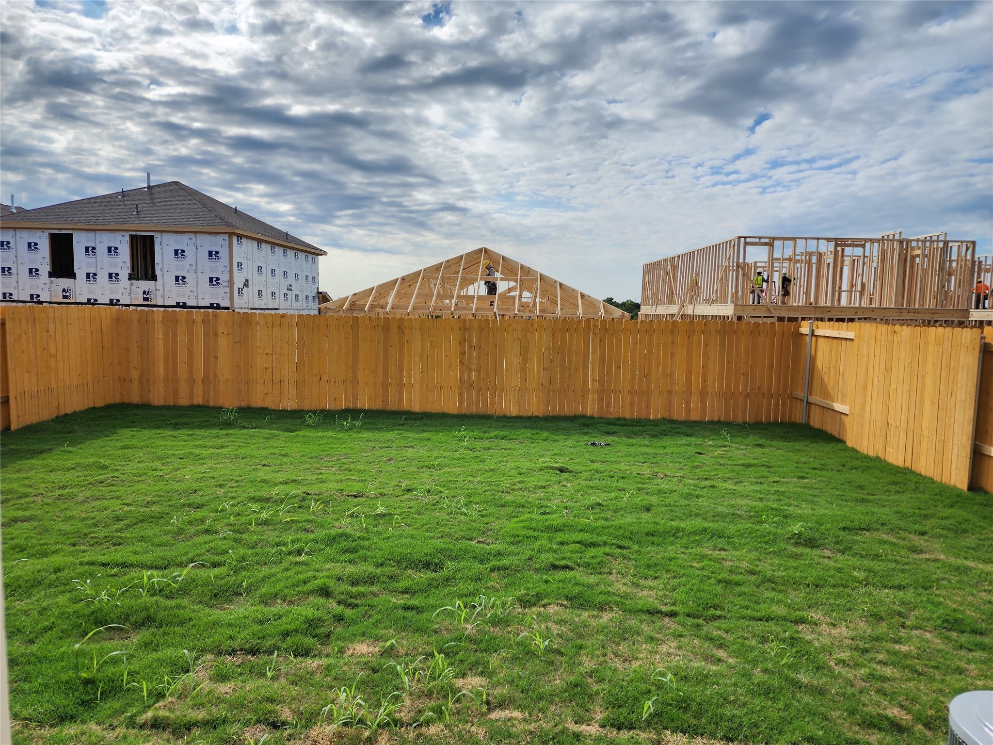 1103 Ginsburg Lane
