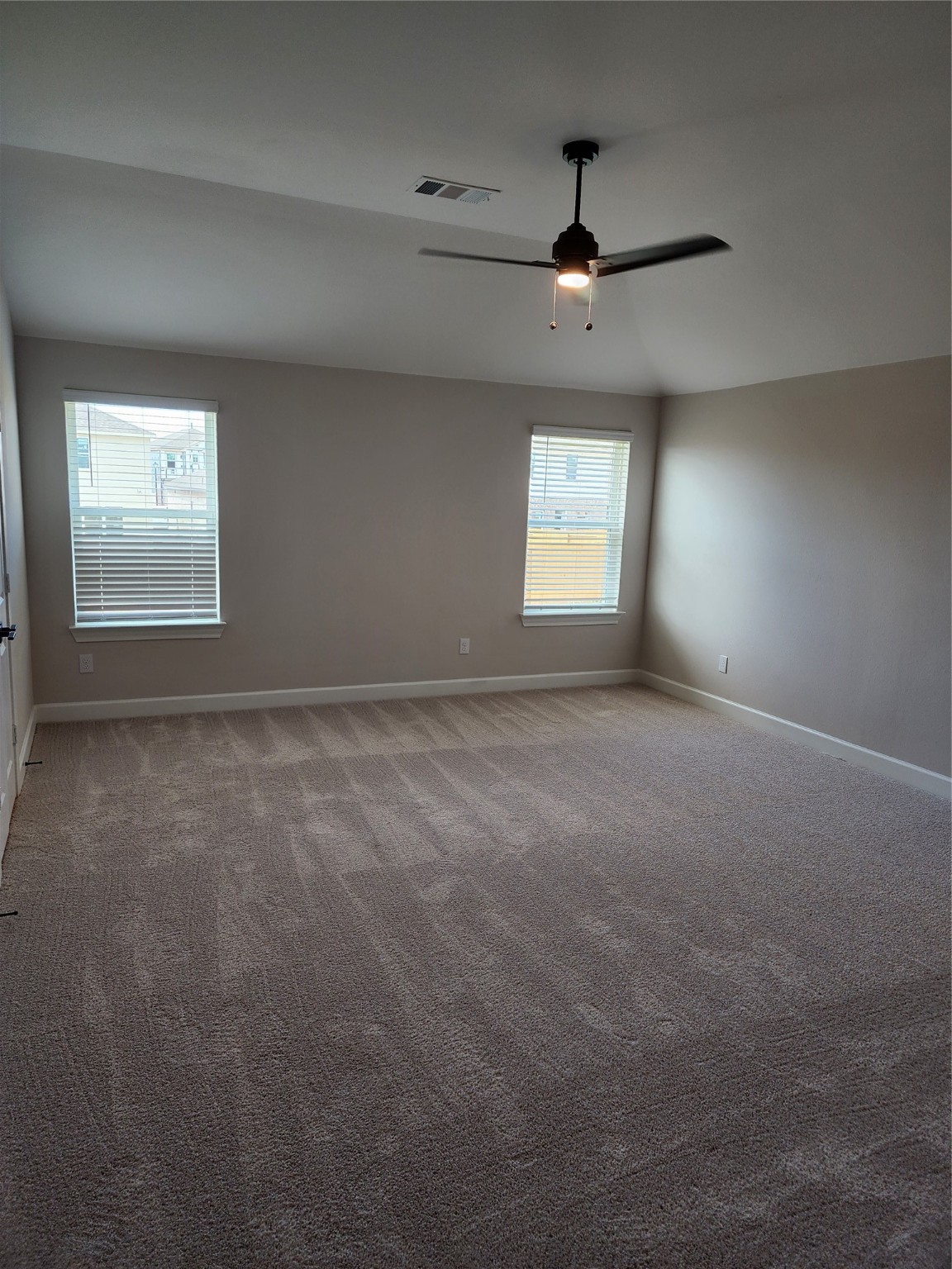 1103 Ginsburg Lane