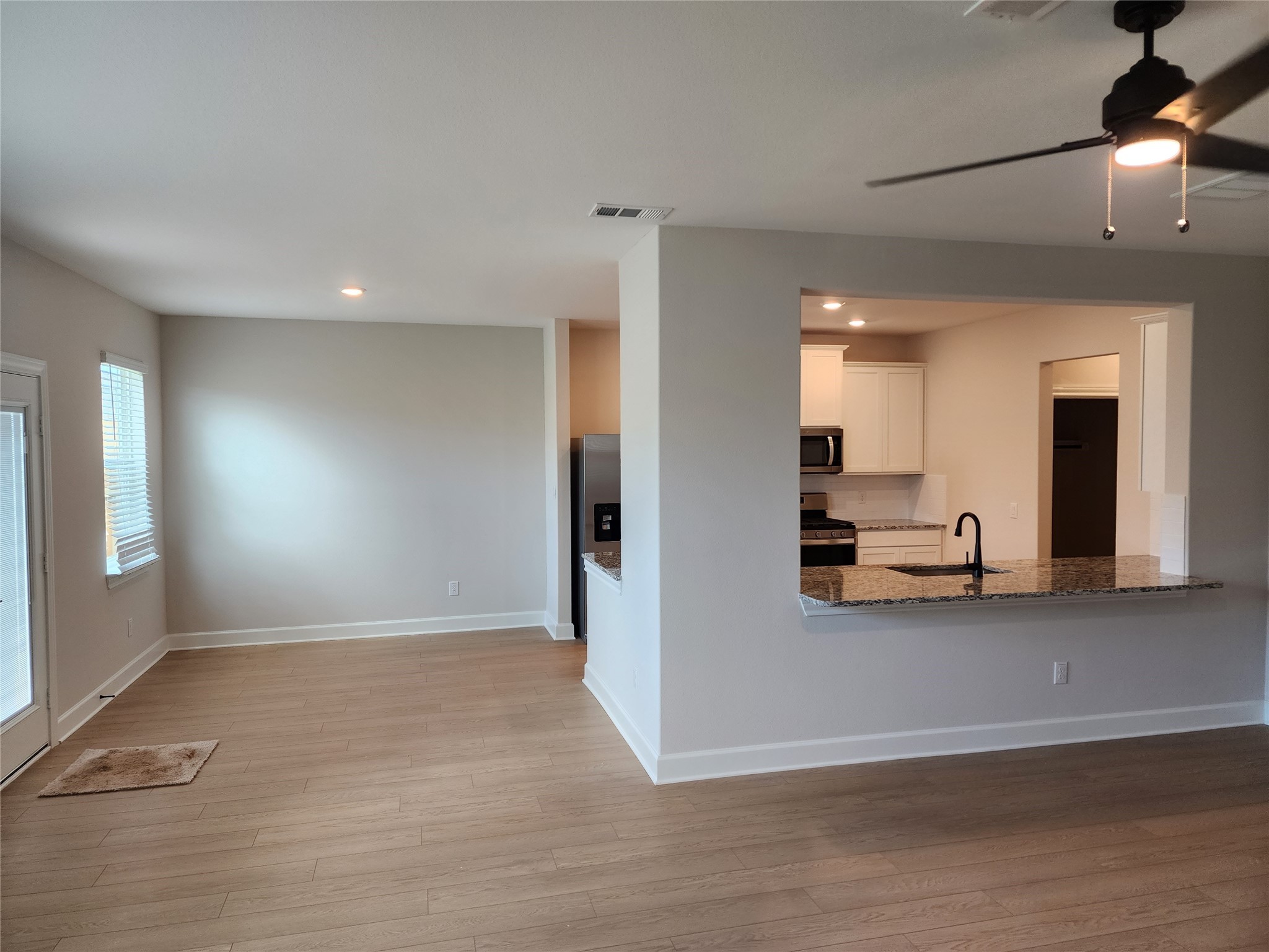 1103 Ginsburg Lane