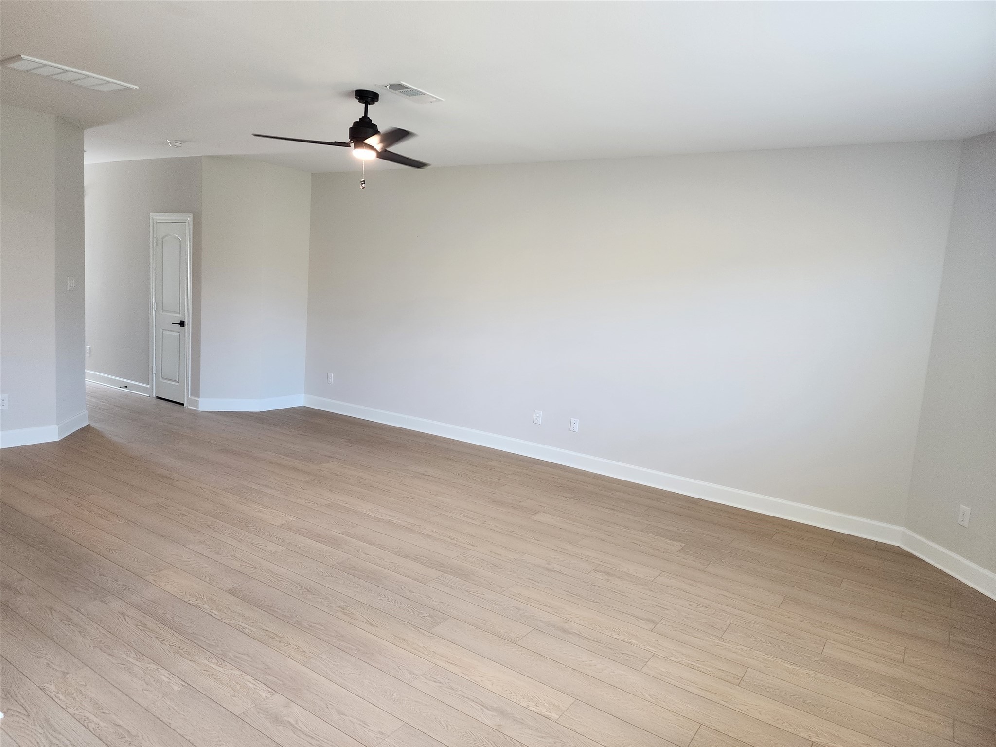1103 Ginsburg Lane