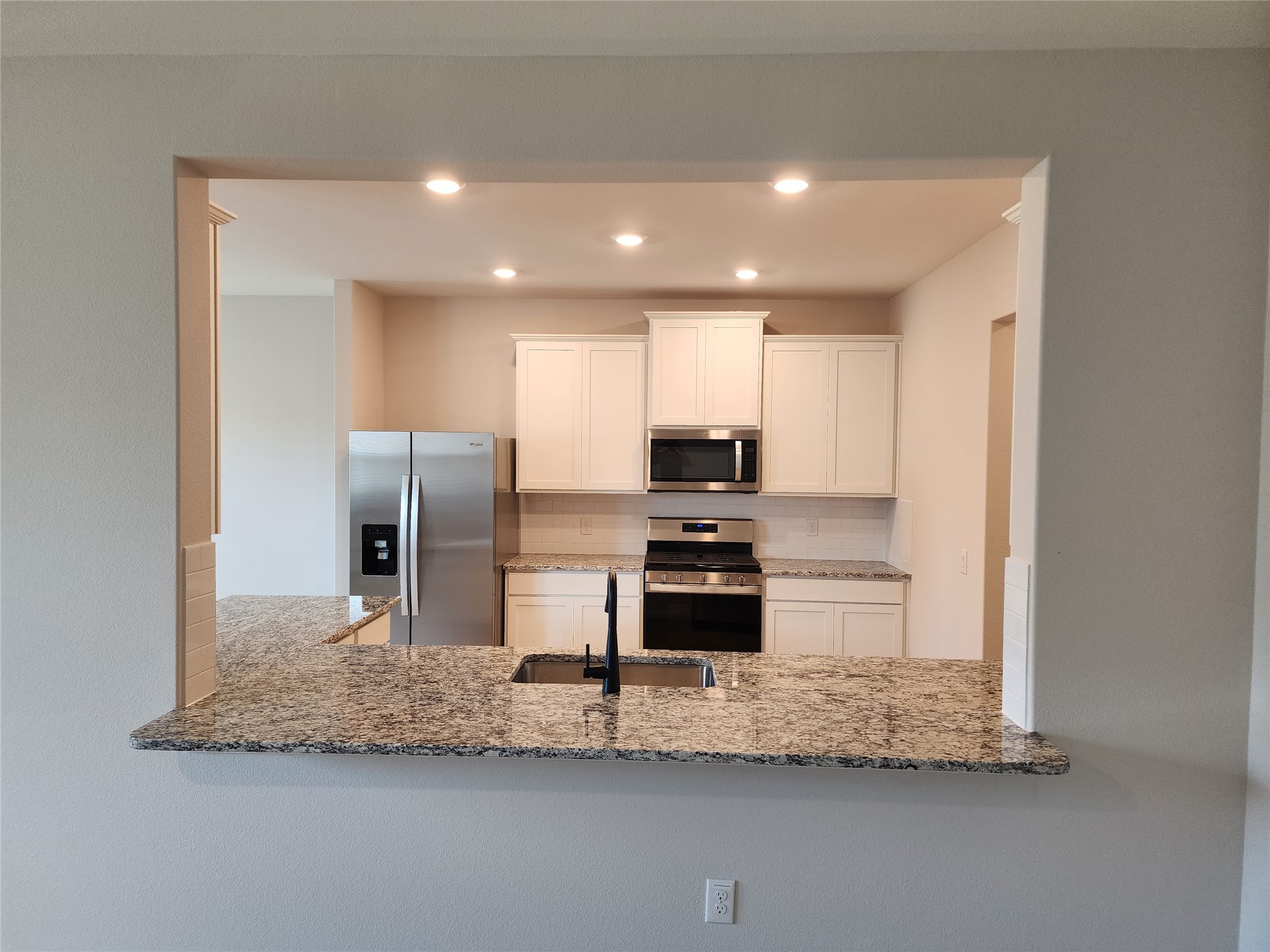 1103 Ginsburg Lane