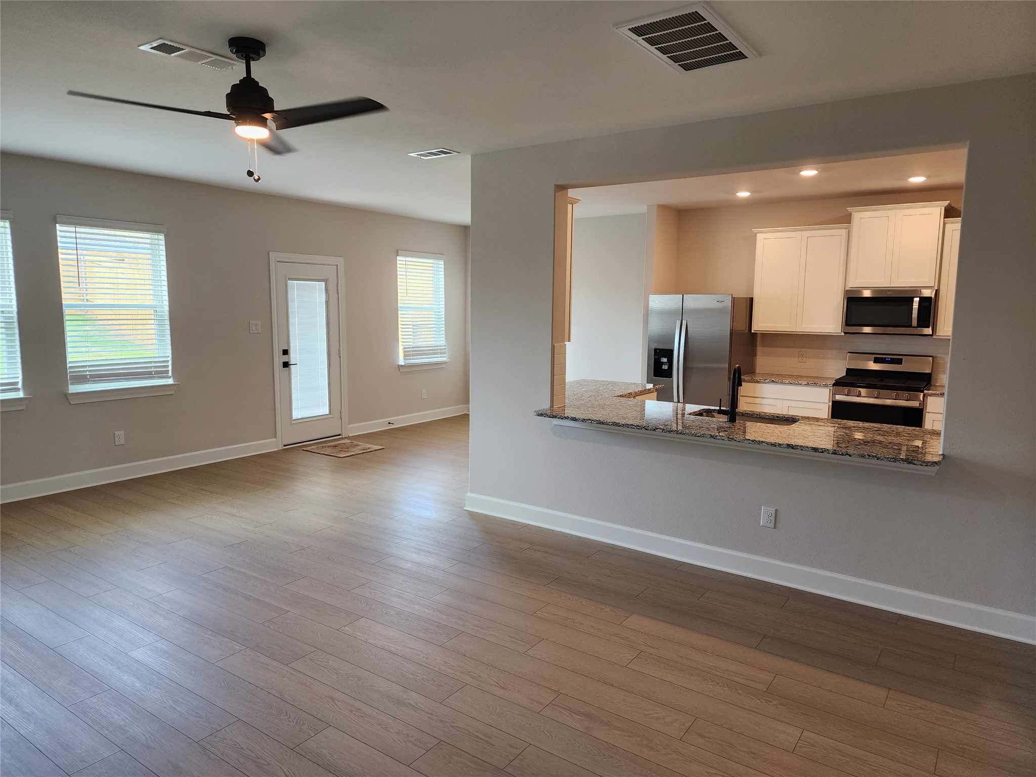 1103 Ginsburg Lane