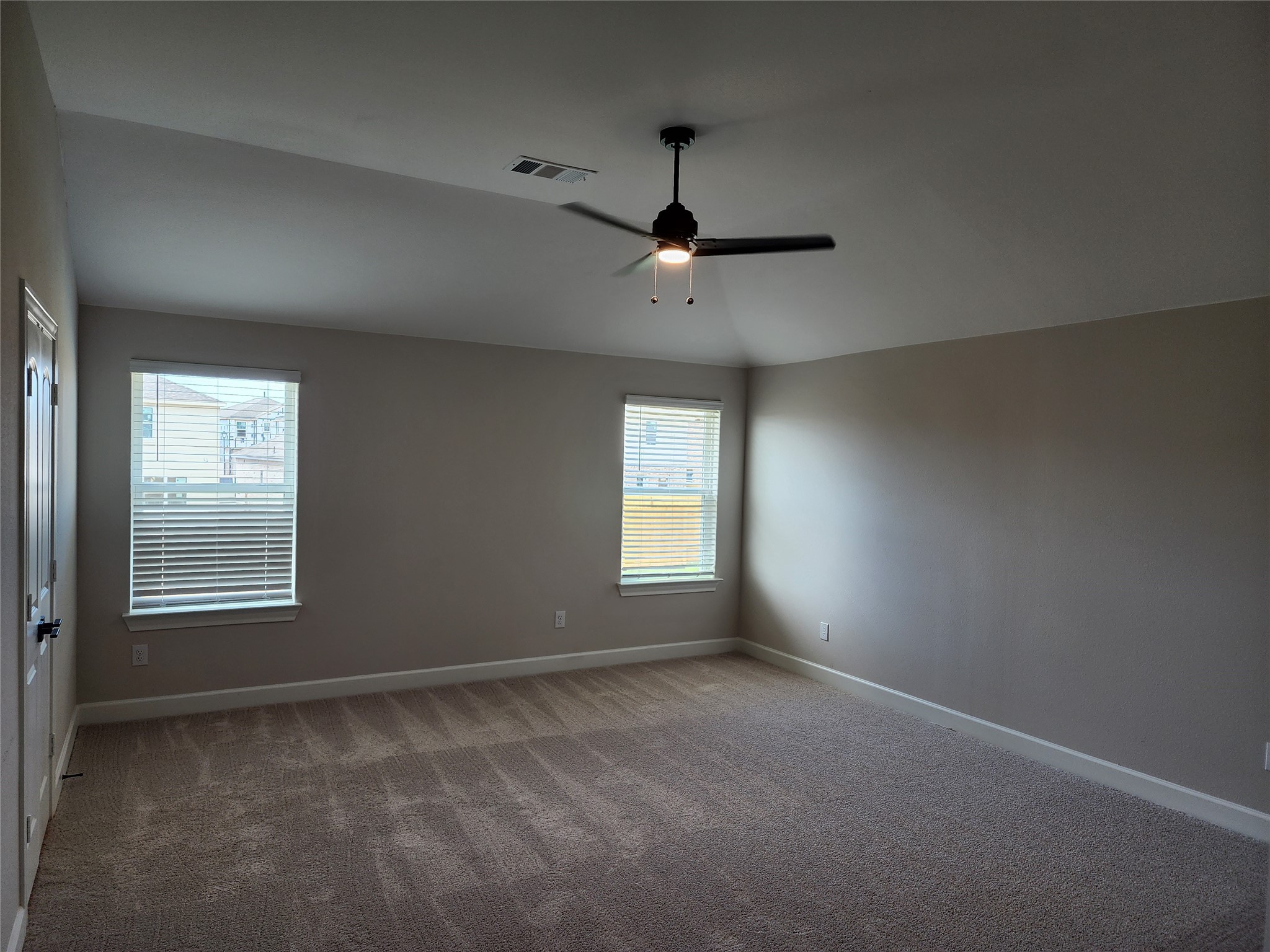 1103 Ginsburg Lane