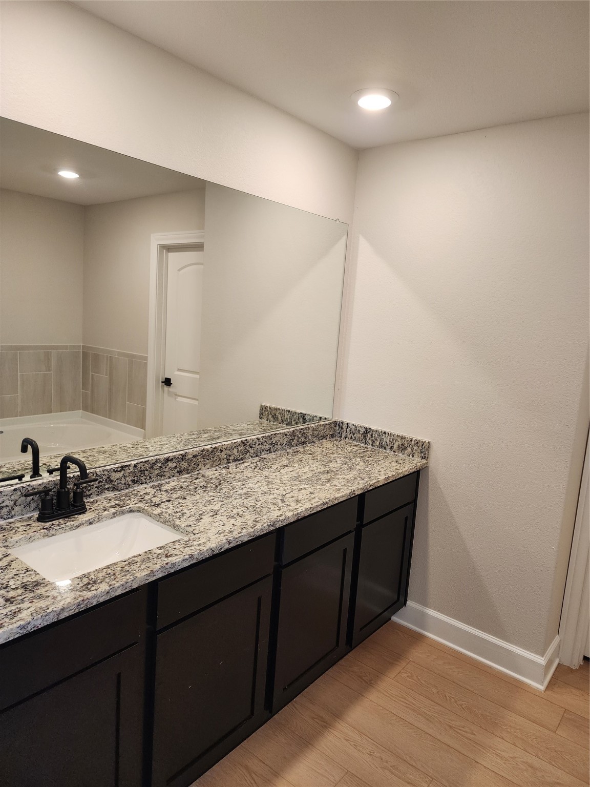 1103 Ginsburg Lane