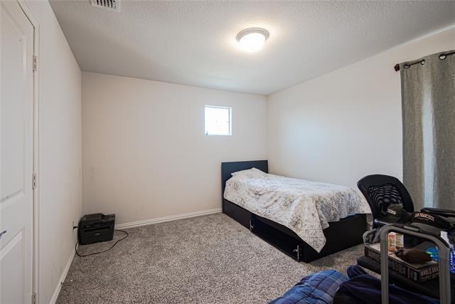 500 Crystal Clear Lane