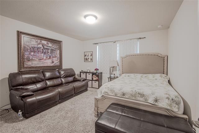 500 Crystal Clear Lane