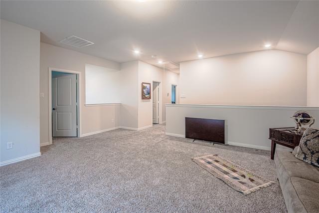 500 Crystal Clear Lane