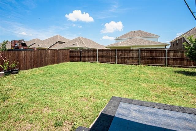 500 Crystal Clear Lane