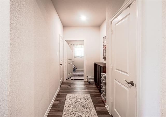 500 Crystal Clear Lane