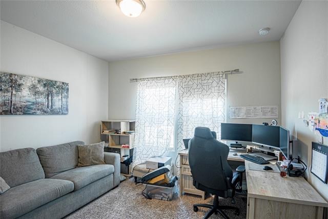 500 Crystal Clear Lane