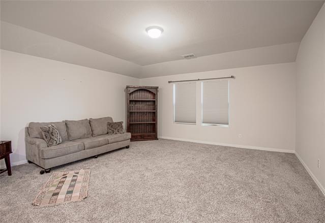 500 Crystal Clear Lane