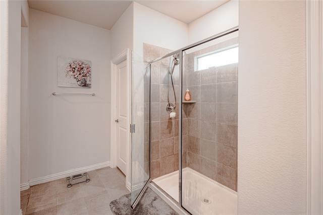 500 Crystal Clear Lane