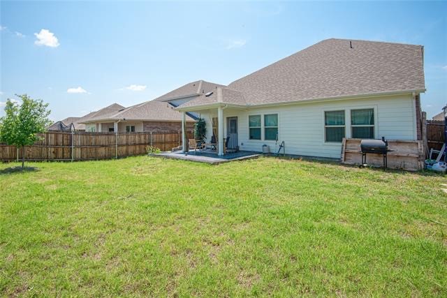 500 Crystal Clear Lane