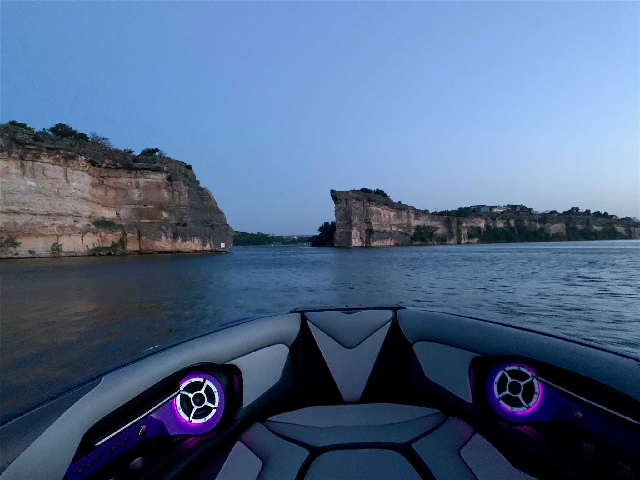 1633 Scenic Drive 201