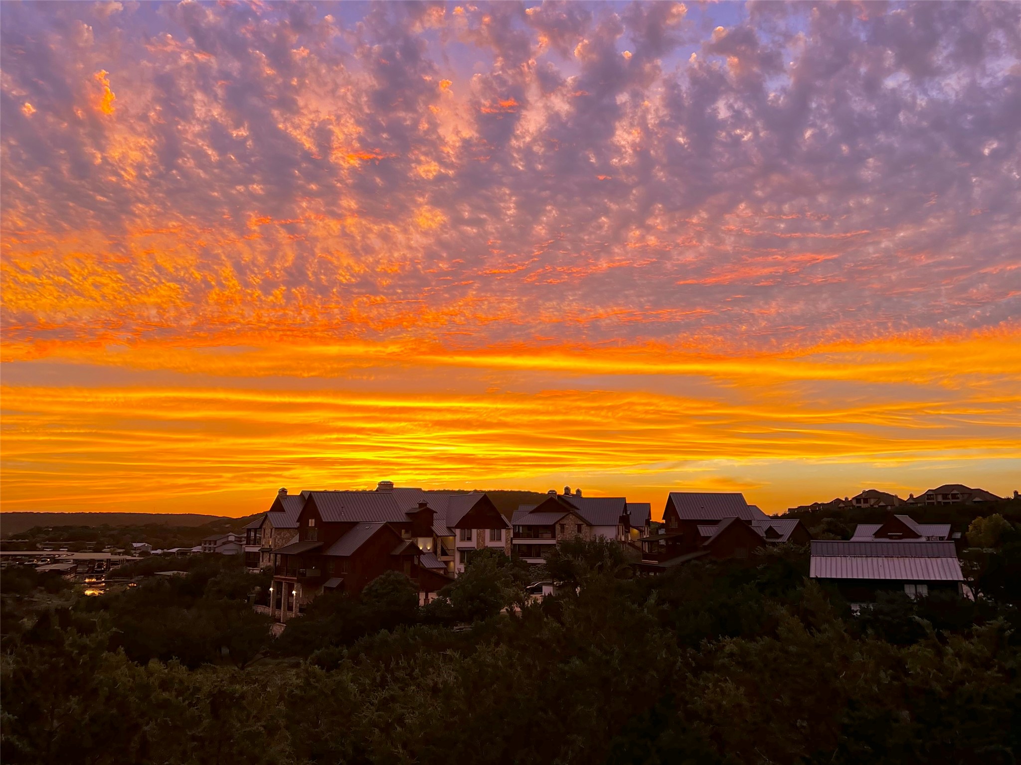 1633 Scenic Drive 201