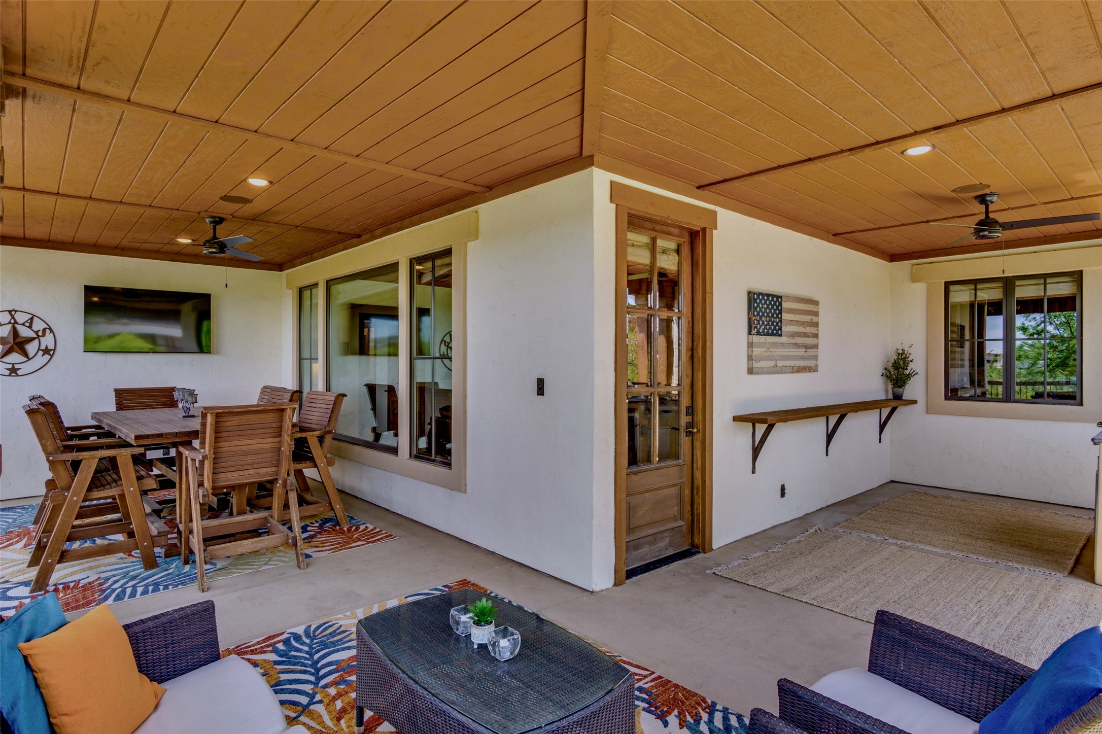 1633 Scenic Drive 201