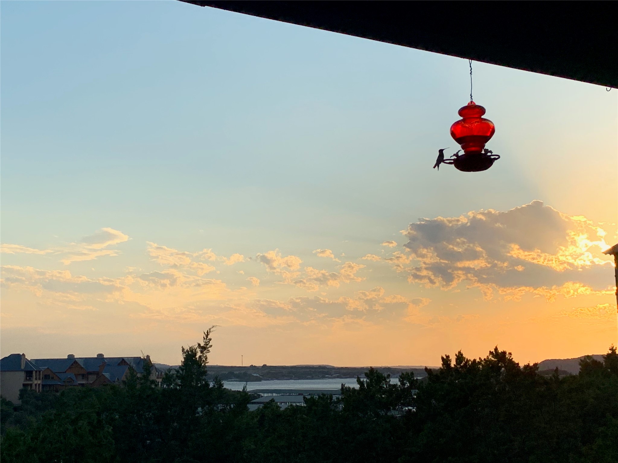 1633 Scenic Drive 201