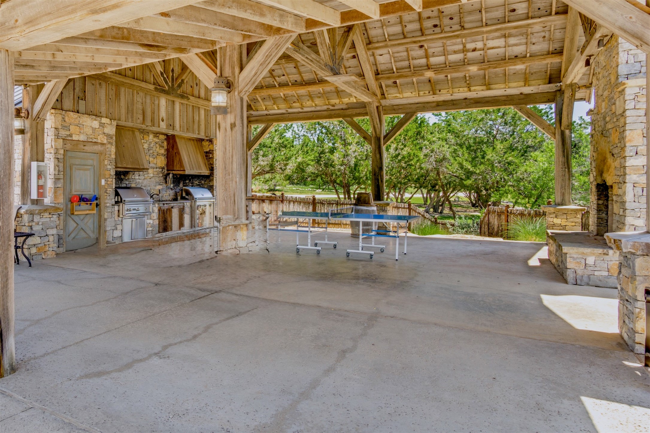 1633 Scenic Drive 201