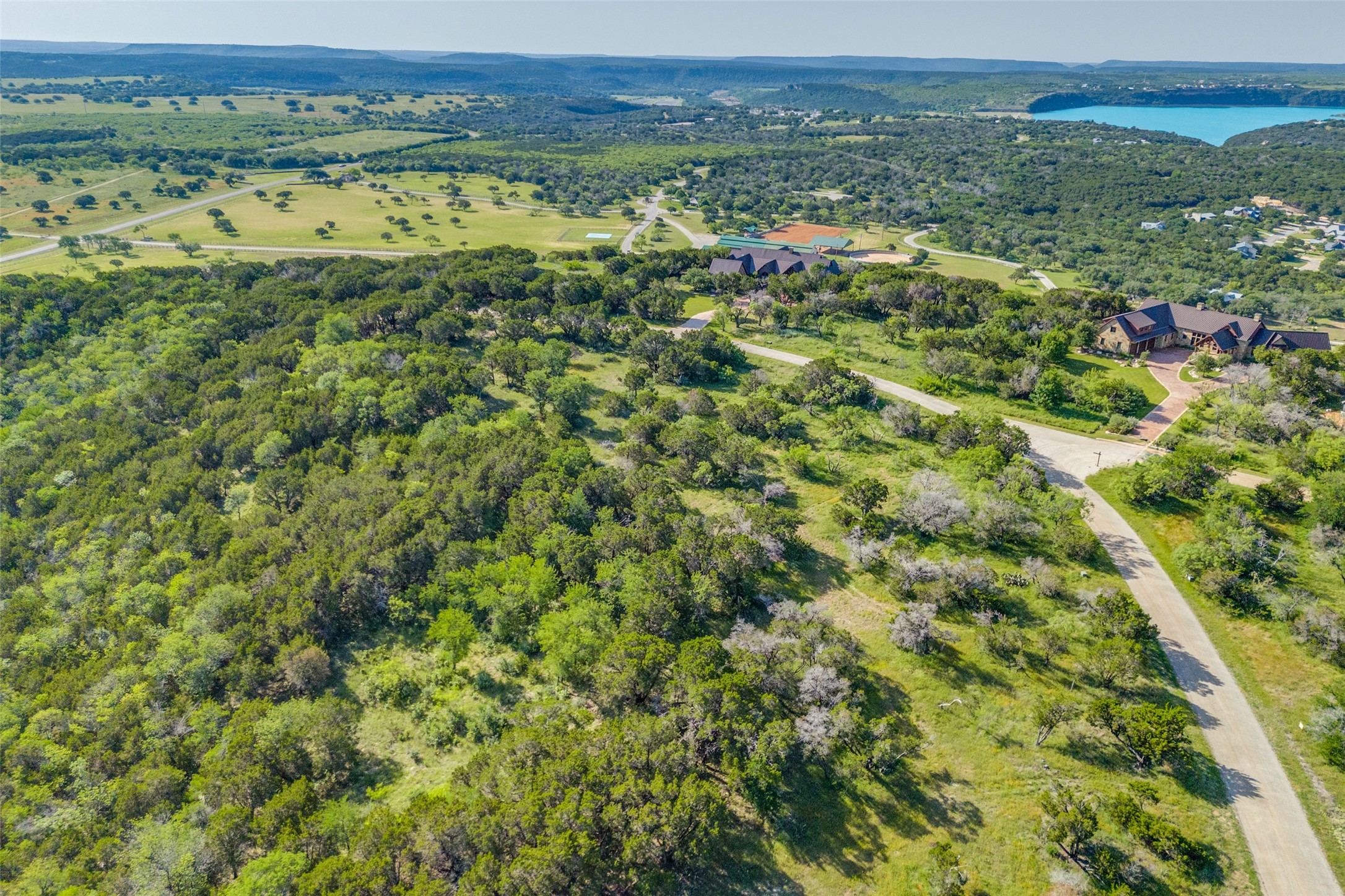 1099 Highland Drive