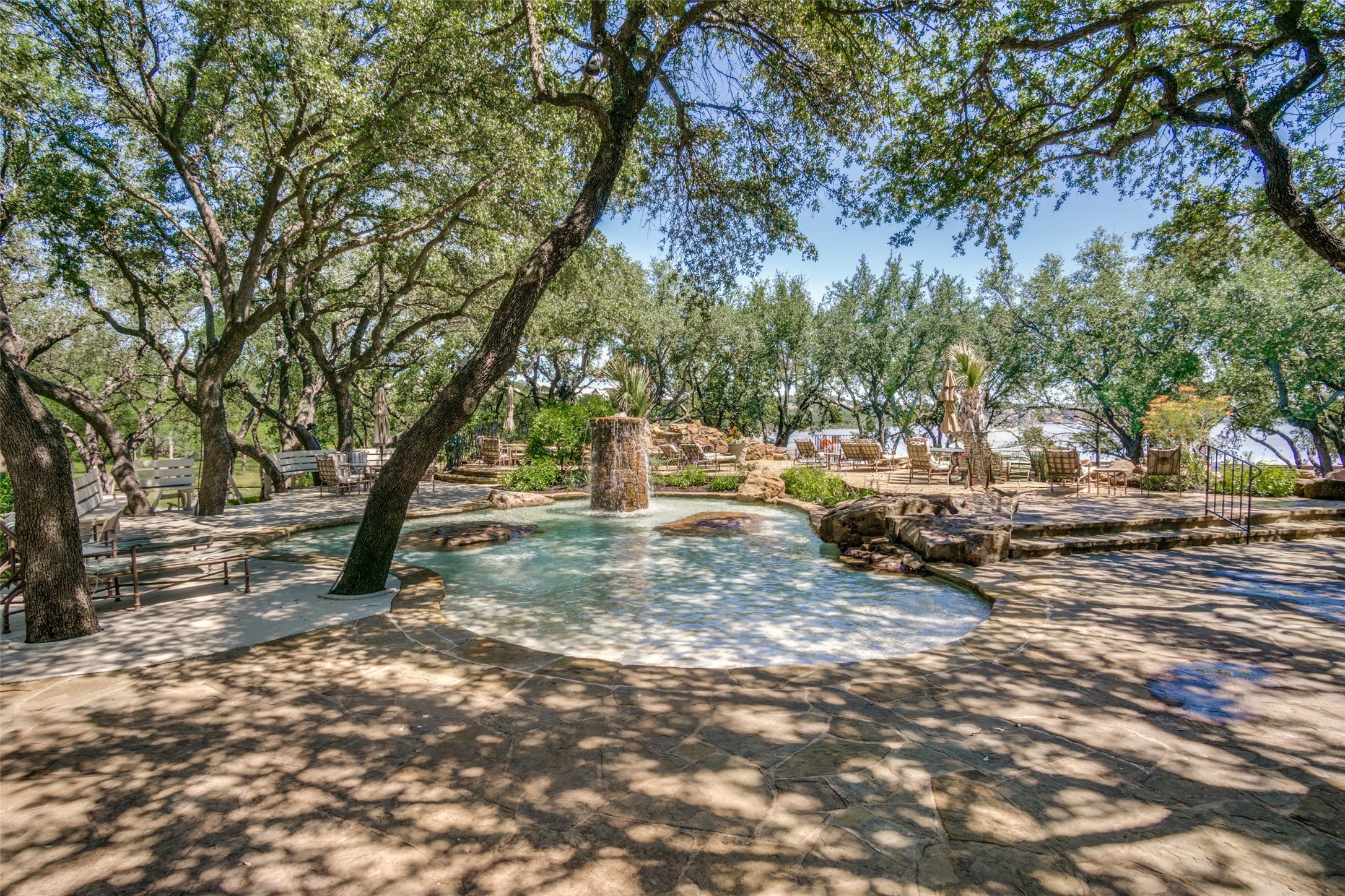 1099 Highland Drive