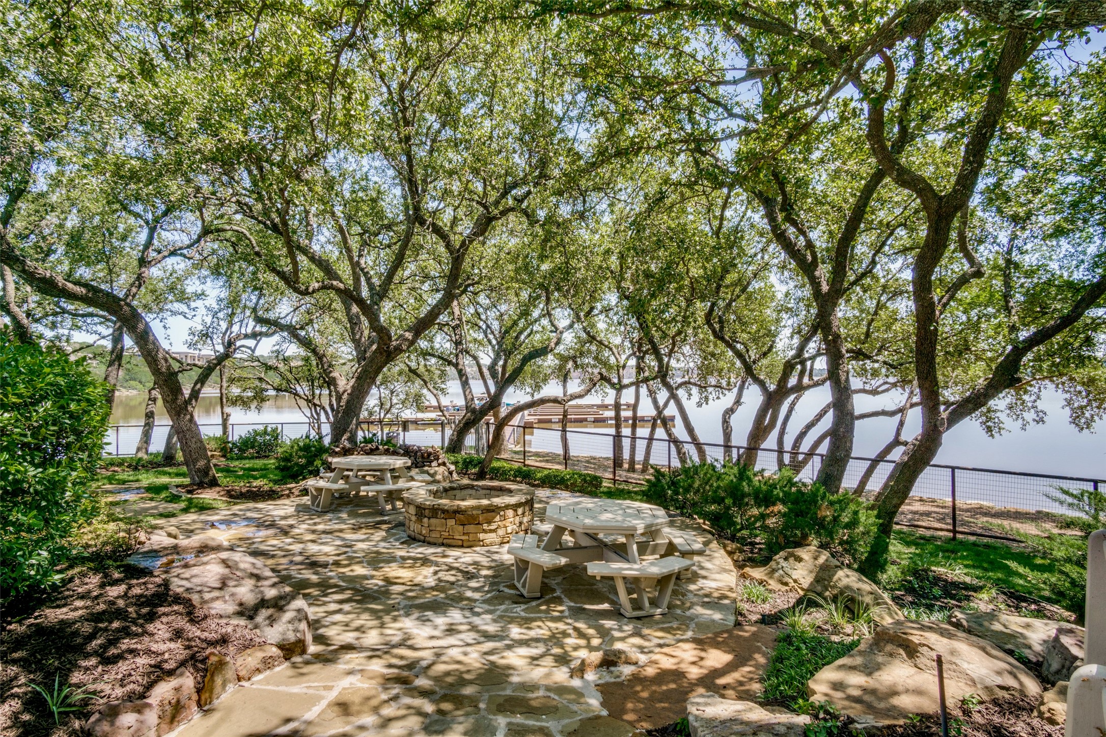 1099 Highland Drive