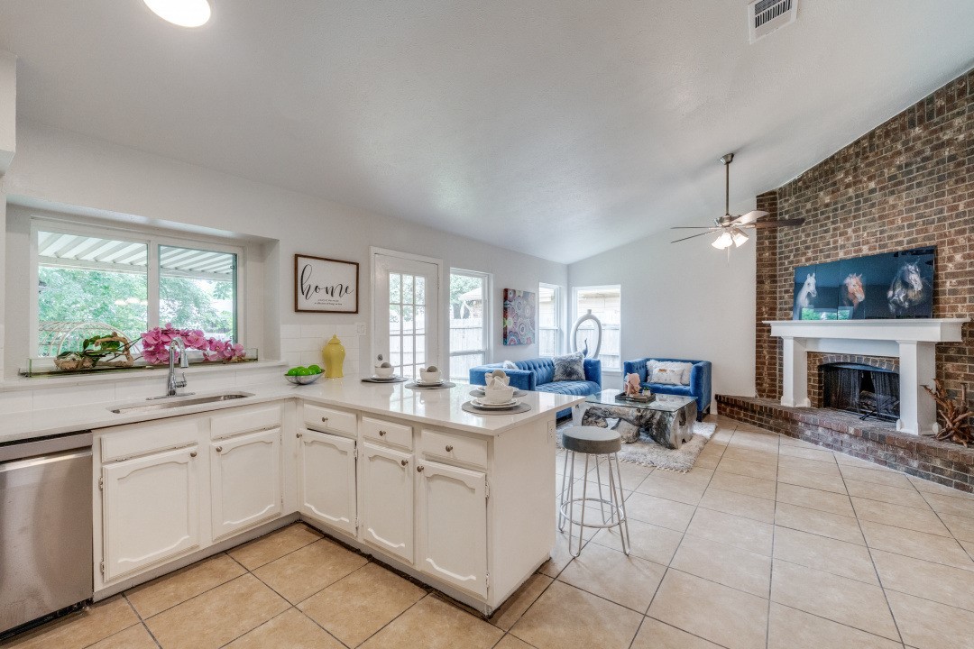 1518 Coffeyville Trail