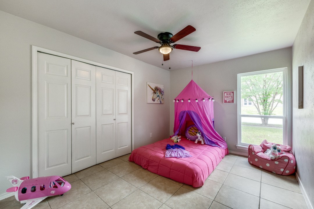 1518 Coffeyville Trail