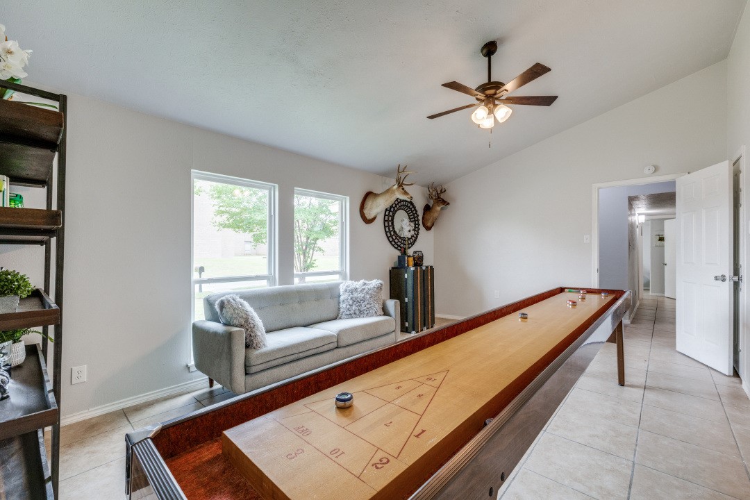 1518 Coffeyville Trail