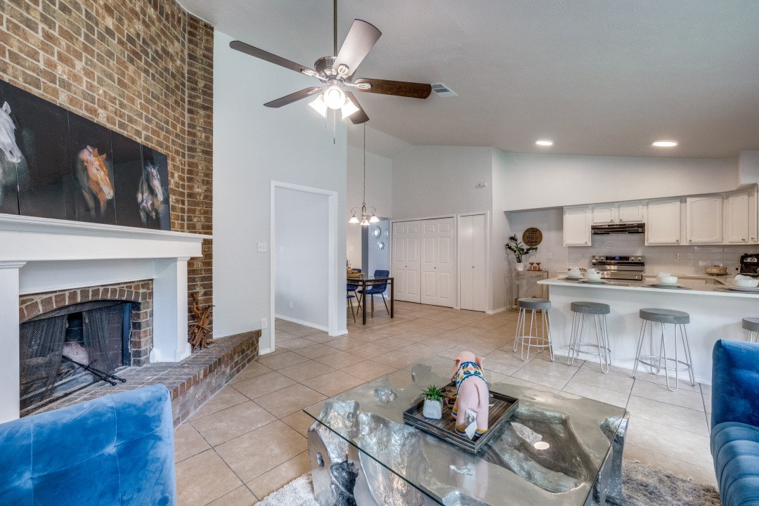 1518 Coffeyville Trail