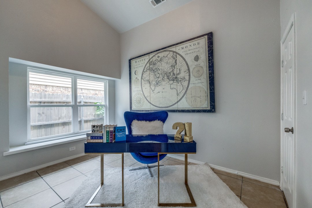 1518 Coffeyville Trail