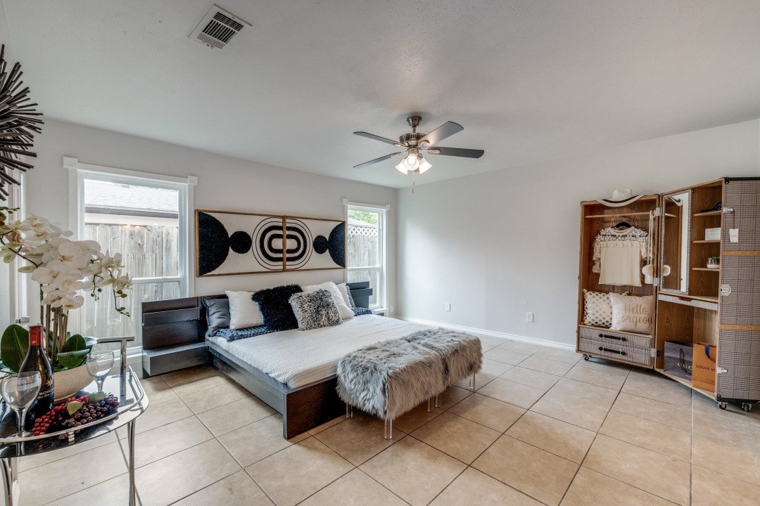 1518 Coffeyville Trail