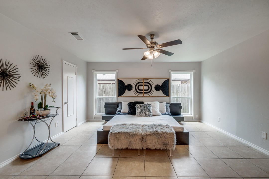 1518 Coffeyville Trail