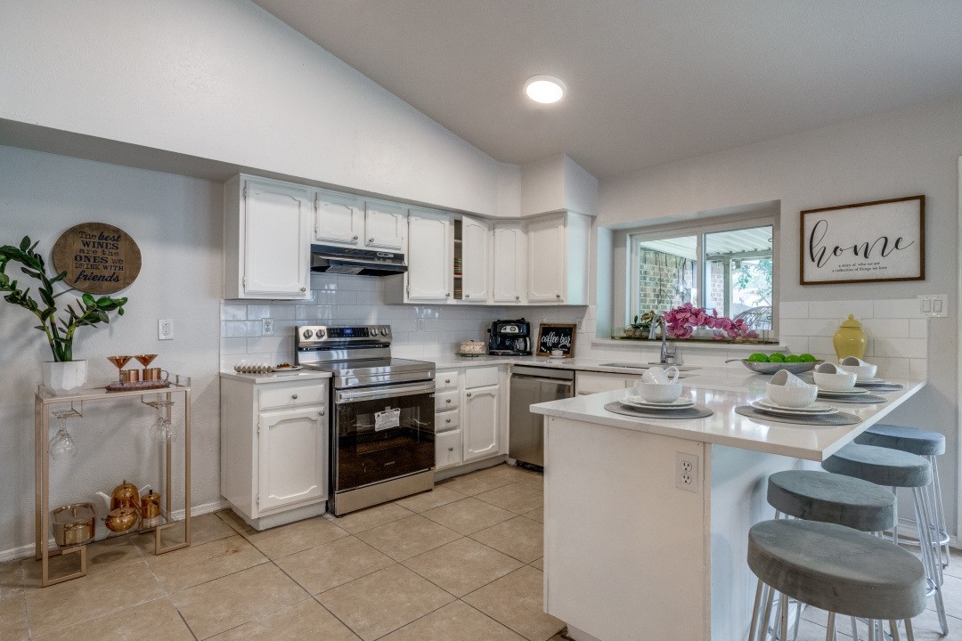 1518 Coffeyville Trail