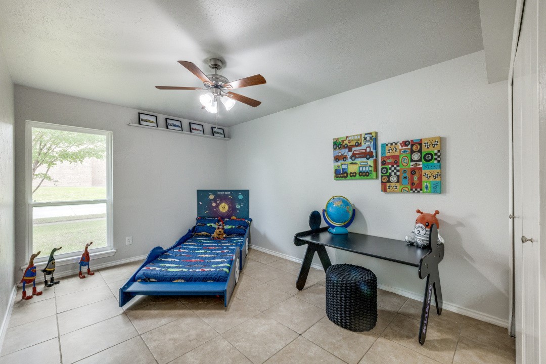 1518 Coffeyville Trail