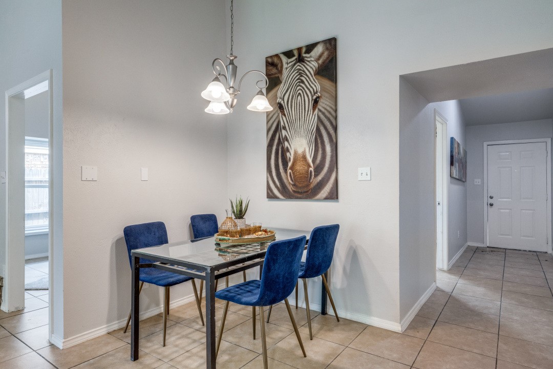 1518 Coffeyville Trail