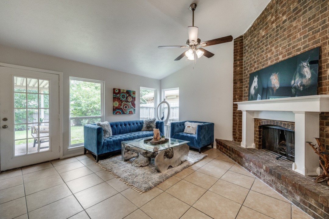 1518 Coffeyville Trail