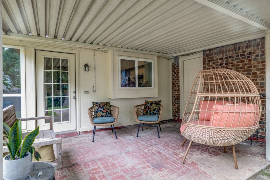 1518 Coffeyville Trail