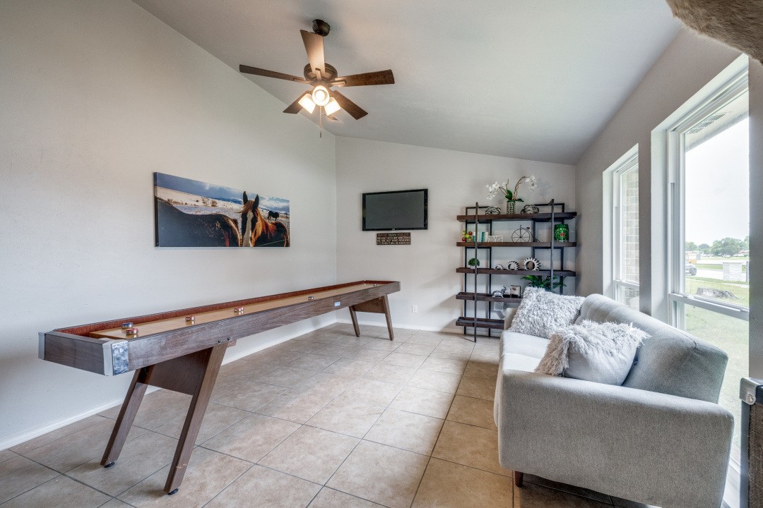 1518 Coffeyville Trail